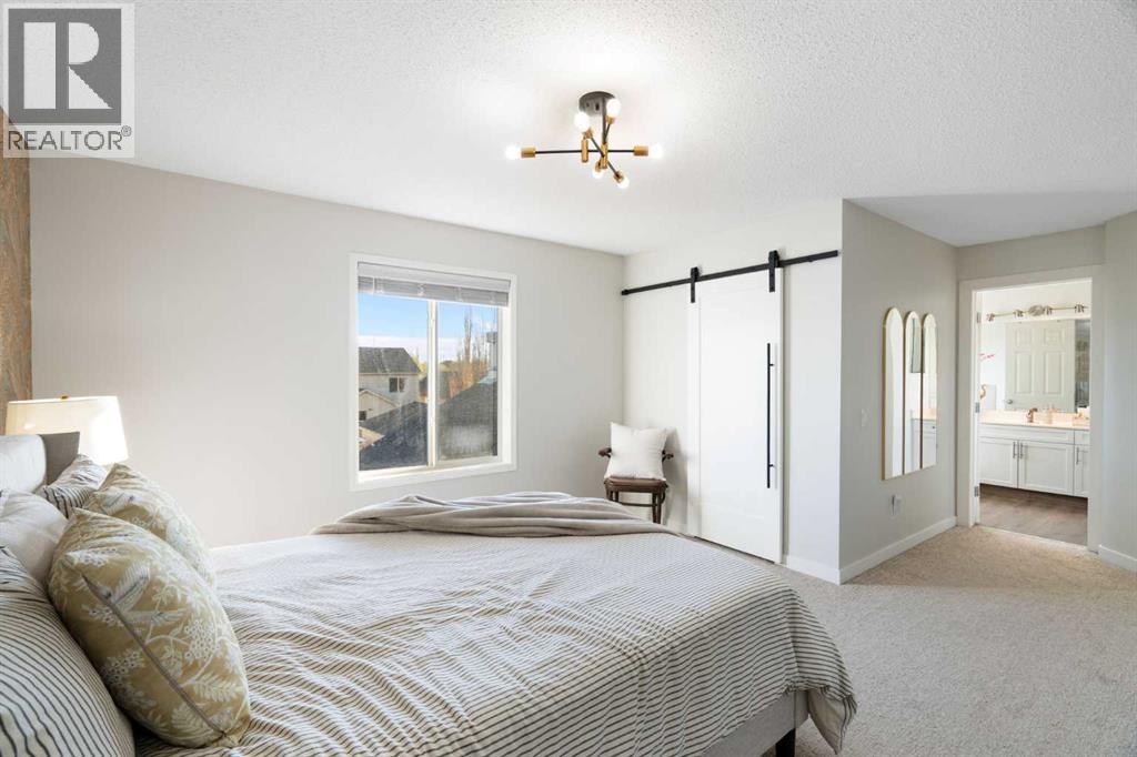 136 Prestwick Estate Way SE - 24