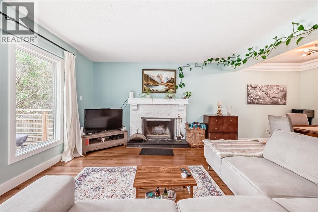 11169 Sacramento Drive SW - 4