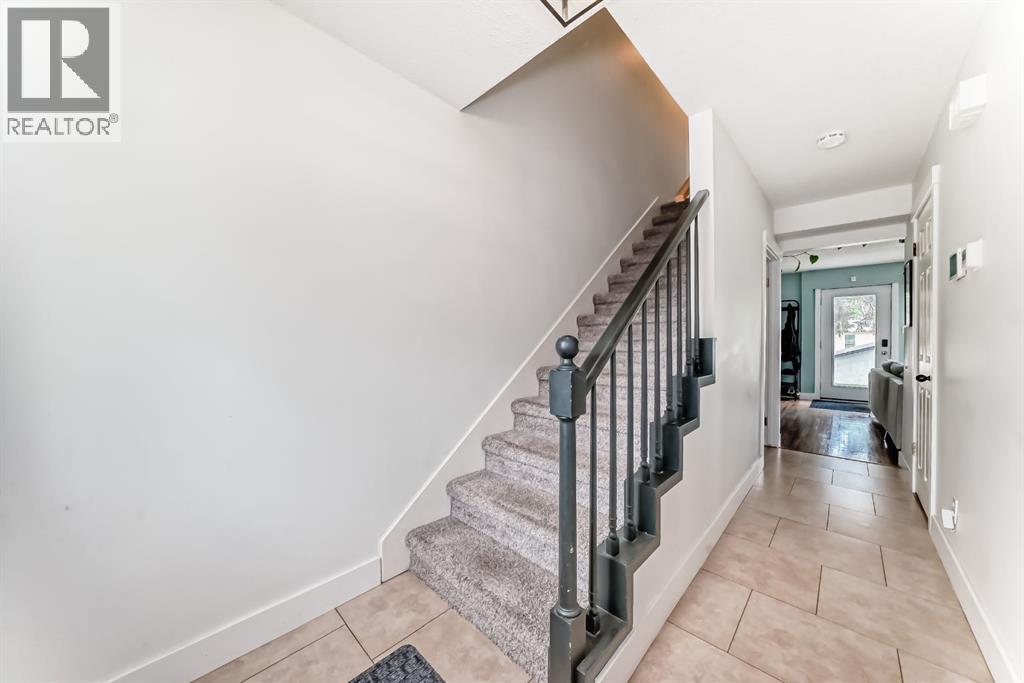 11169 Sacramento Drive SW - 20