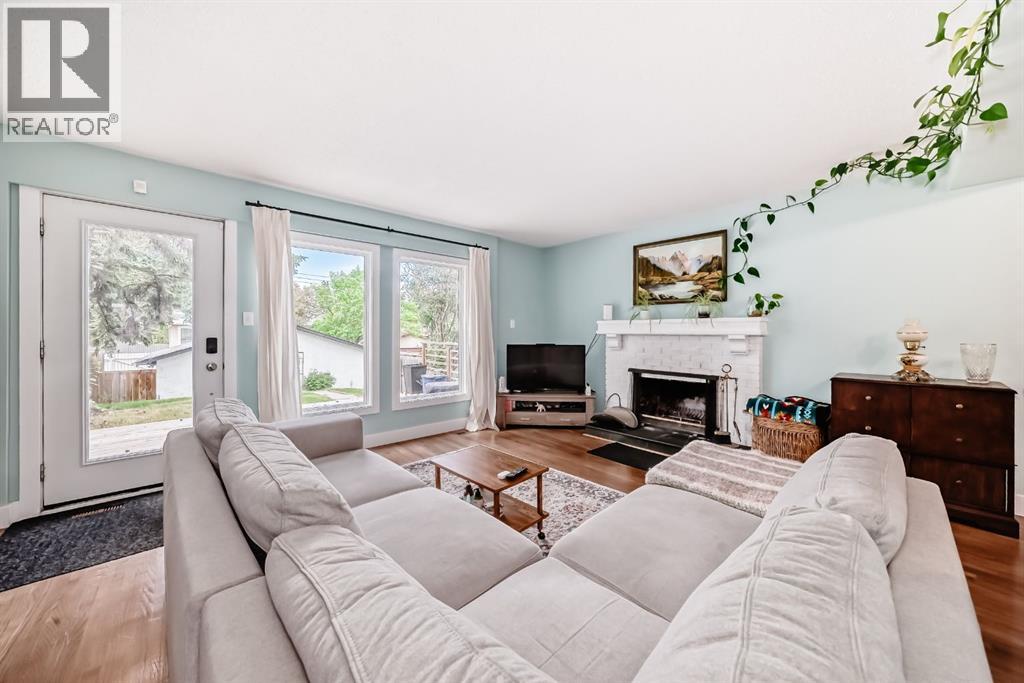11169 Sacramento Drive SW - 6
