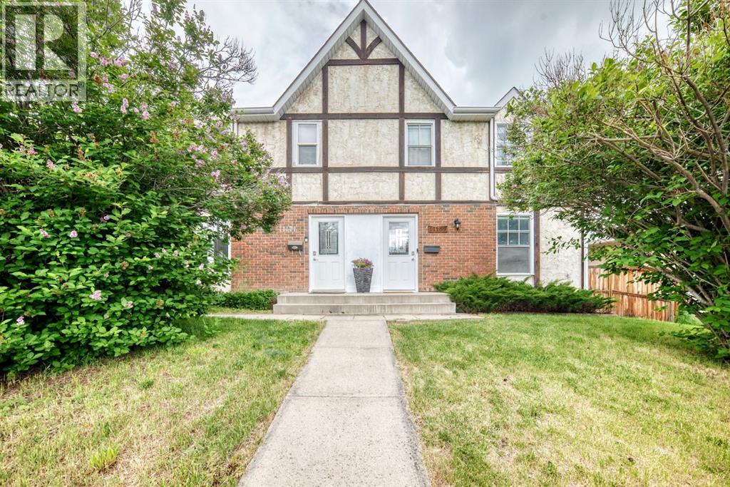 11169 Sacramento Drive SW - Image 2