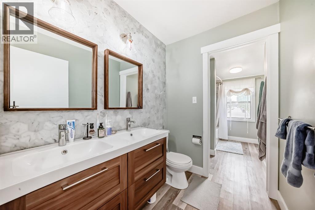 11169 Sacramento Drive SW - 28