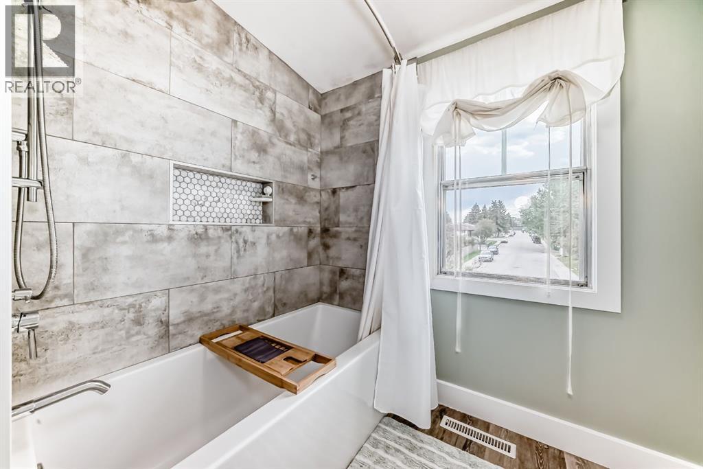 11169 Sacramento Drive SW - 25