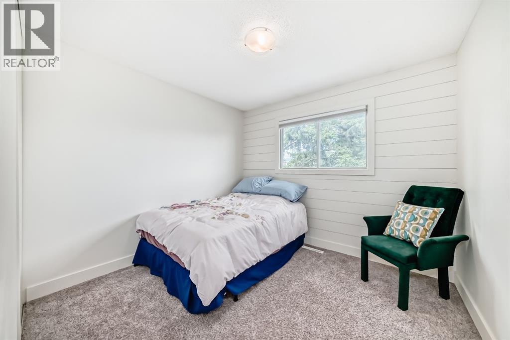 11169 Sacramento Drive SW - 24