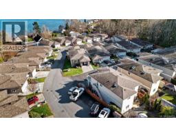1 2740 Stautw Rd, Central Saanich, BC V8M0A8 Photo 44