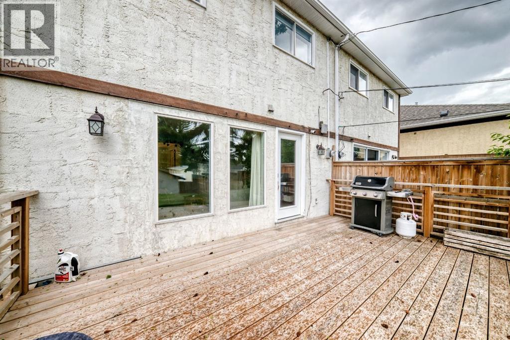 11169 Sacramento Drive SW - 34