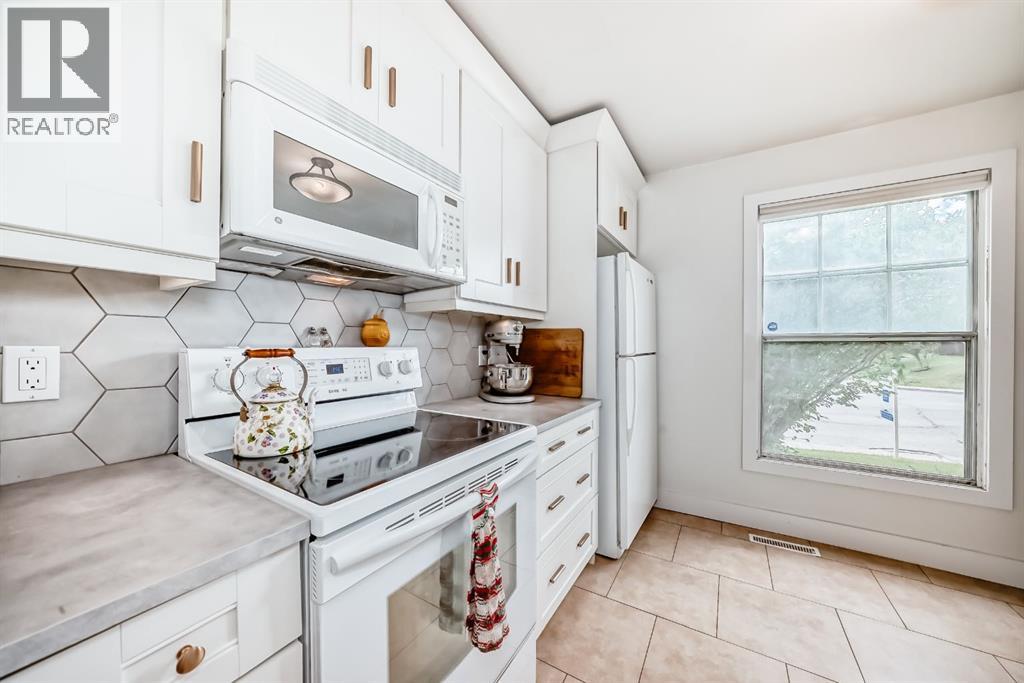 11169 Sacramento Drive SW - 17