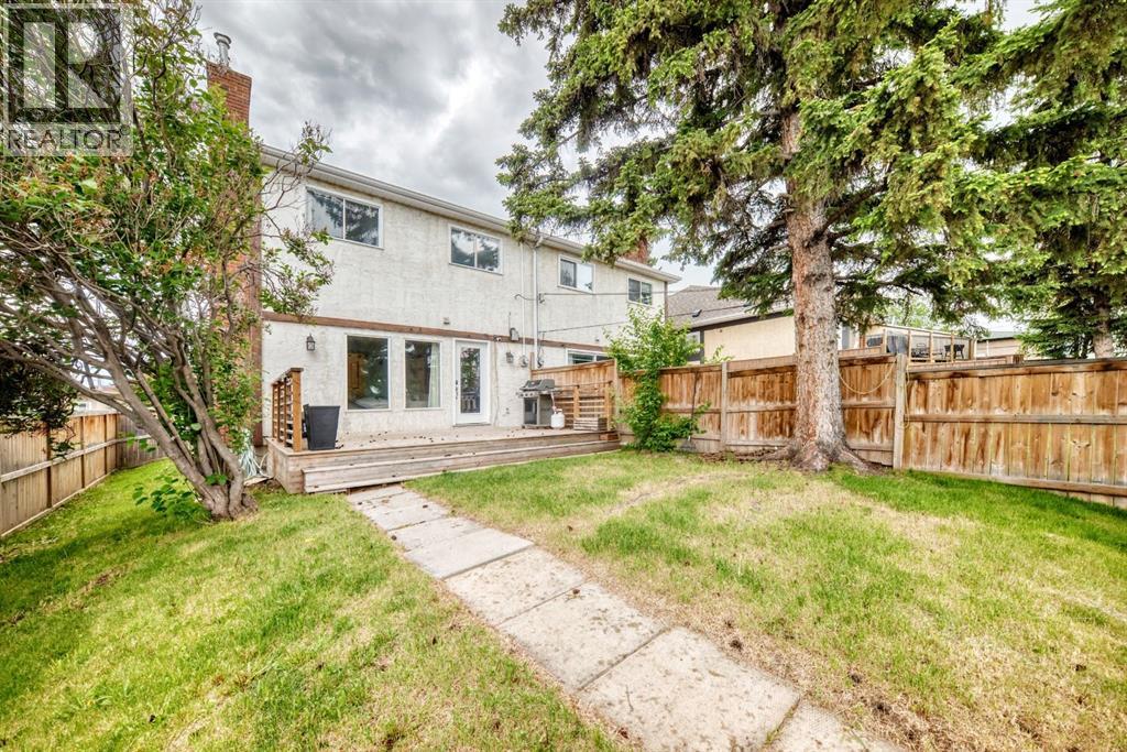 11169 Sacramento Drive SW - 36