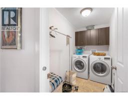 1 2740 Stautw Rd, Central Saanich, BC V8M0A8 Photo 24