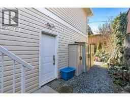 1 2740 Stautw Rd, Central Saanich, BC V8M0A8 Photo 37