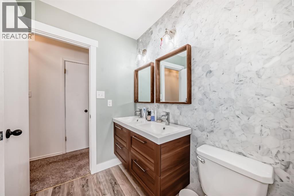 11169 Sacramento Drive SW - 27