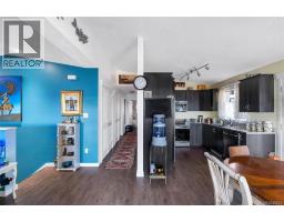Kitchen - 1 2740 Stautw Rd, Central Saanich, BC V8M0A8 Photo 13