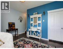 1 2740 Stautw Rd, Central Saanich, BC V8M0A8 Photo 26