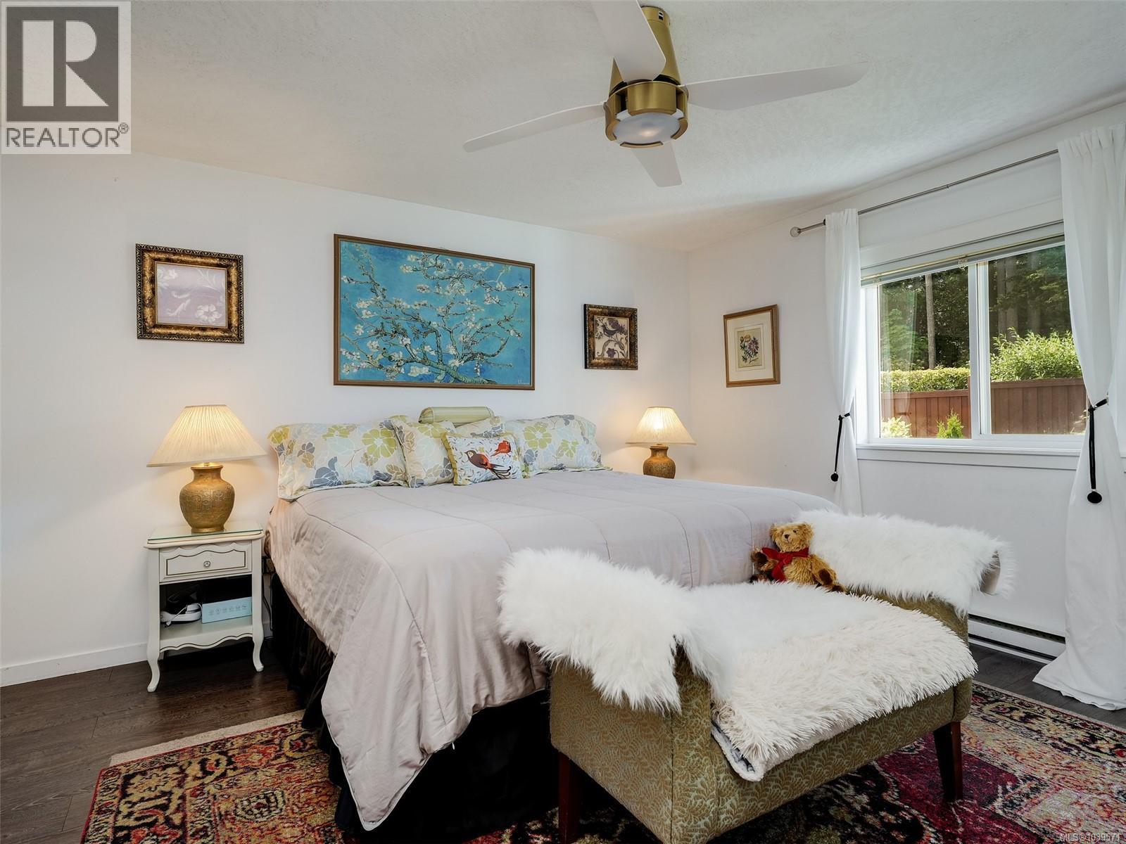 #1 2740 Stautw Rd - 16