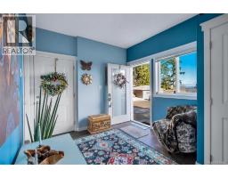 1 2740 Stautw Rd, Central Saanich, BC V8M0A8 Photo 25