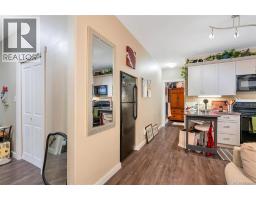 1 2740 Stautw Rd, Central Saanich, BC V8M0A8 Photo 33