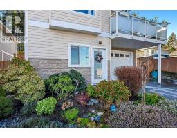1 2740 Stautw Rd, Central Saanich, BC V8M0A8 Photo 42