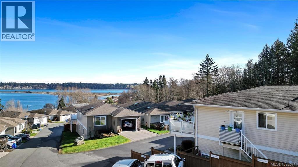 #1 2740 Stautw Rd - 45
