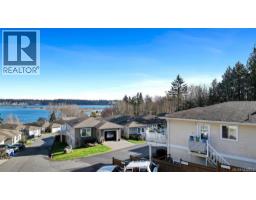1 2740 Stautw Rd, Central Saanich, BC V8M0A8 Photo 45