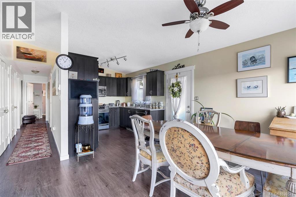 #1 2740 Stautw Rd - 12