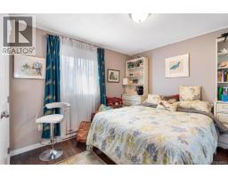 1 2740 Stautw Rd, Central Saanich, BC V8M0A8 Photo 19