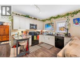 1 2740 Stautw Rd, Central Saanich, BC V8M0A8 Photo 29