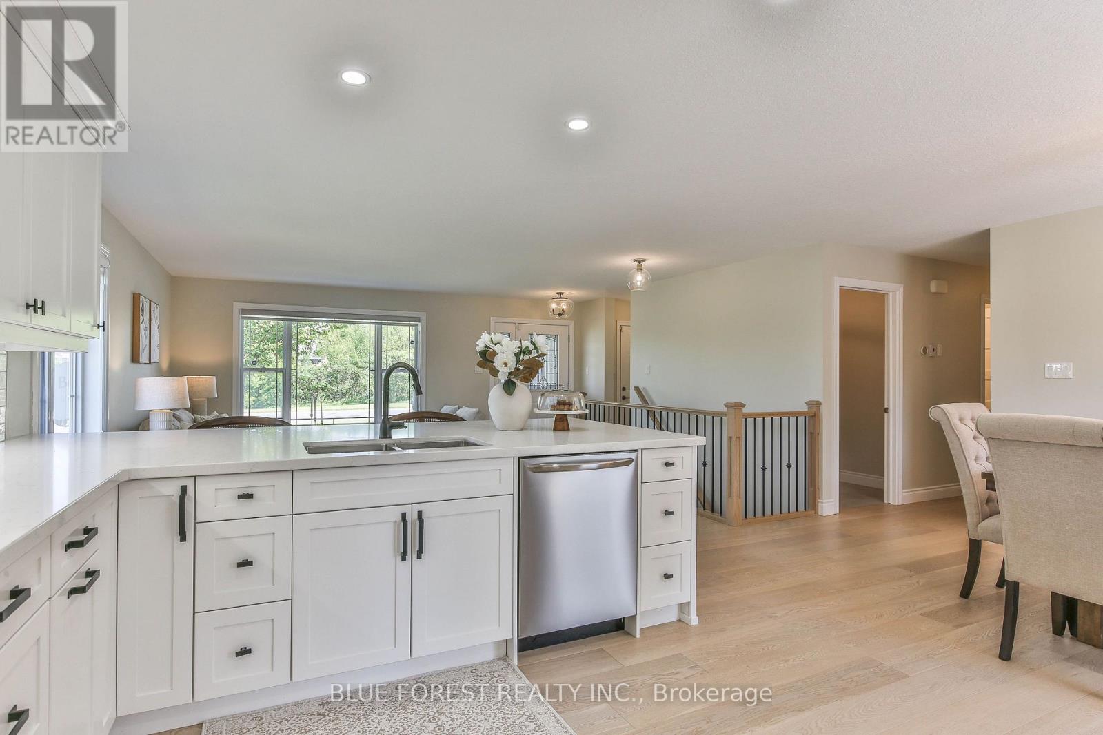 16 BROOKER TRAIL - 14
