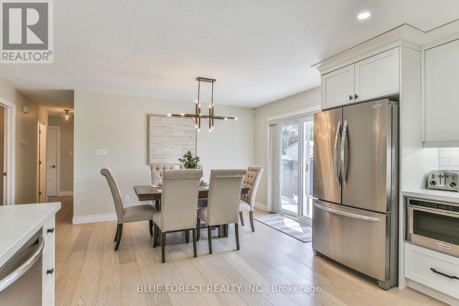16 BROOKER TRAIL - 16