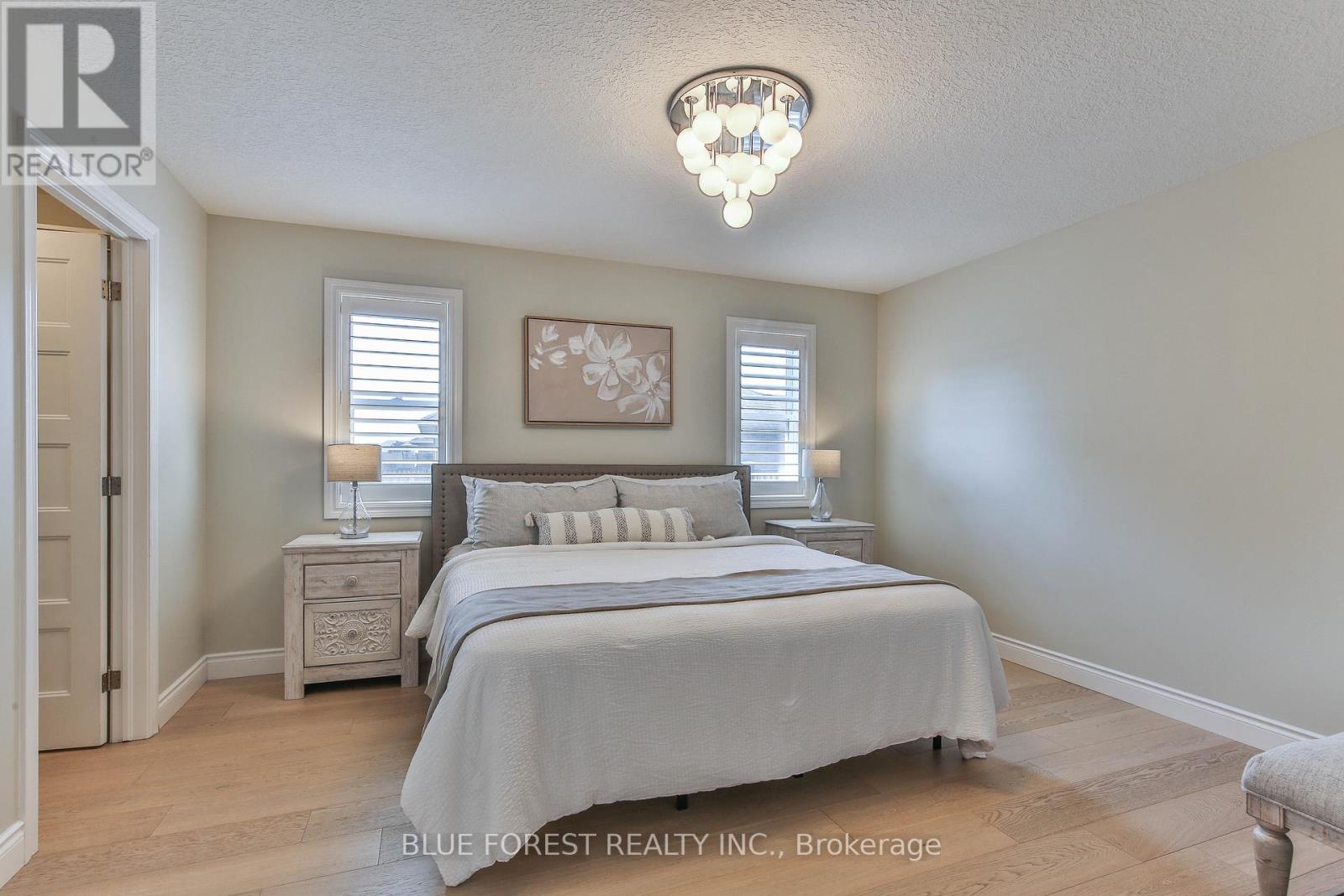 16 BROOKER TRAIL - 21