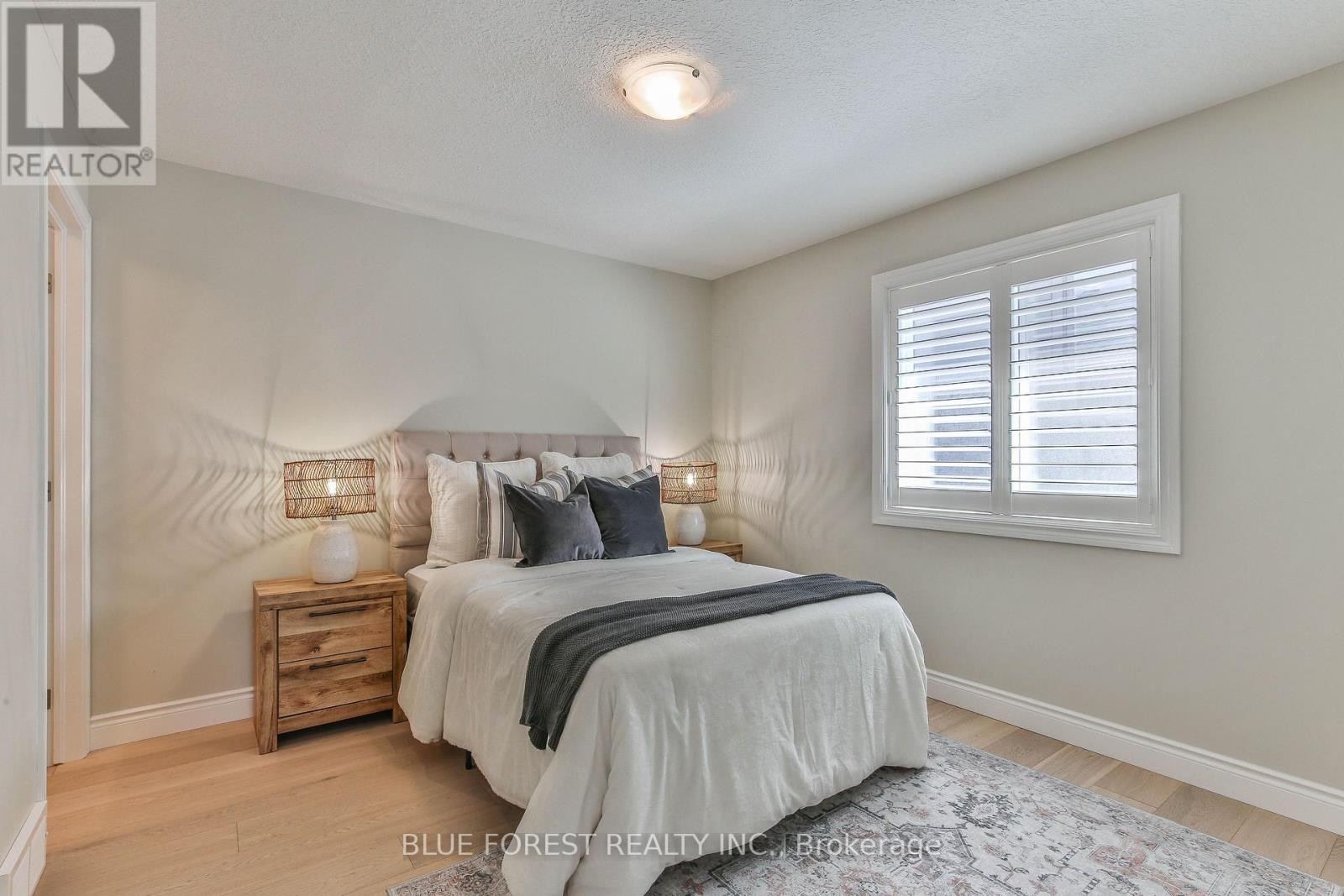 16 BROOKER TRAIL - 24