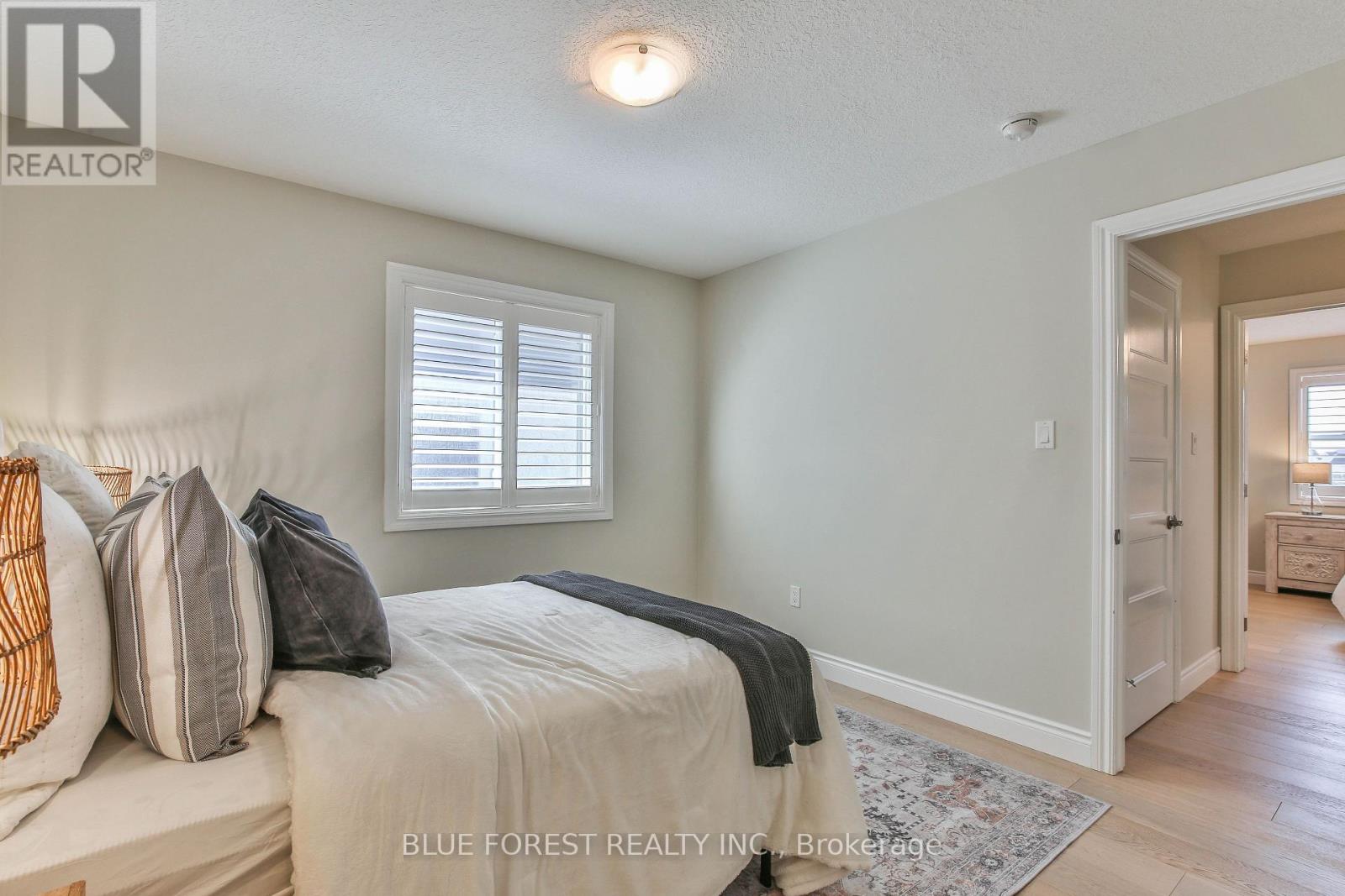 16 BROOKER TRAIL - 26