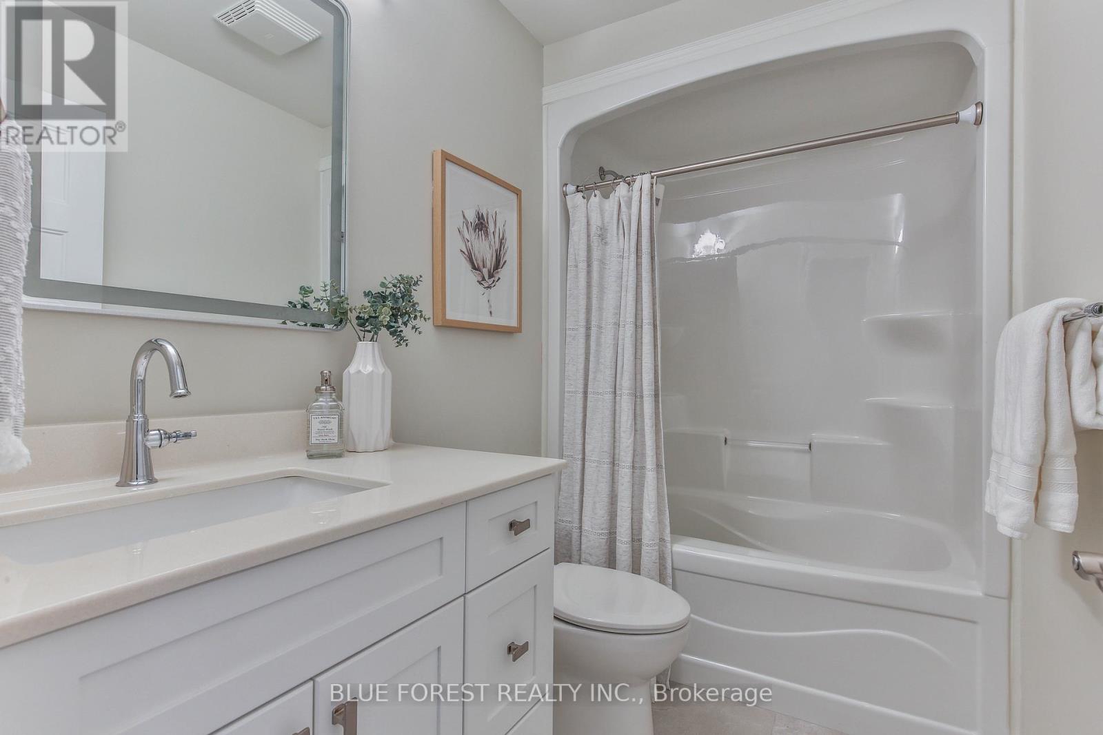 16 BROOKER TRAIL - 28
