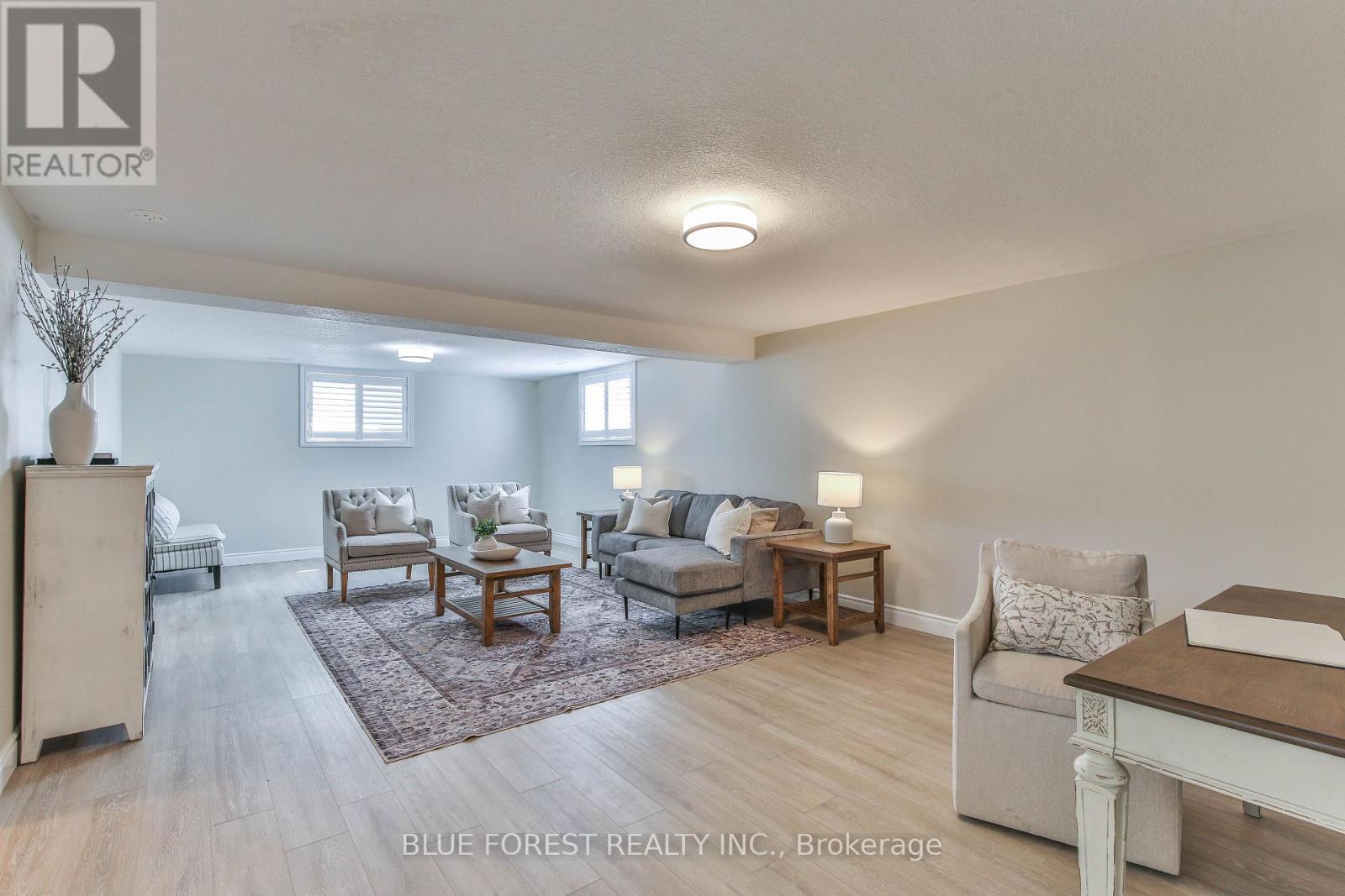 16 BROOKER TRAIL - 30