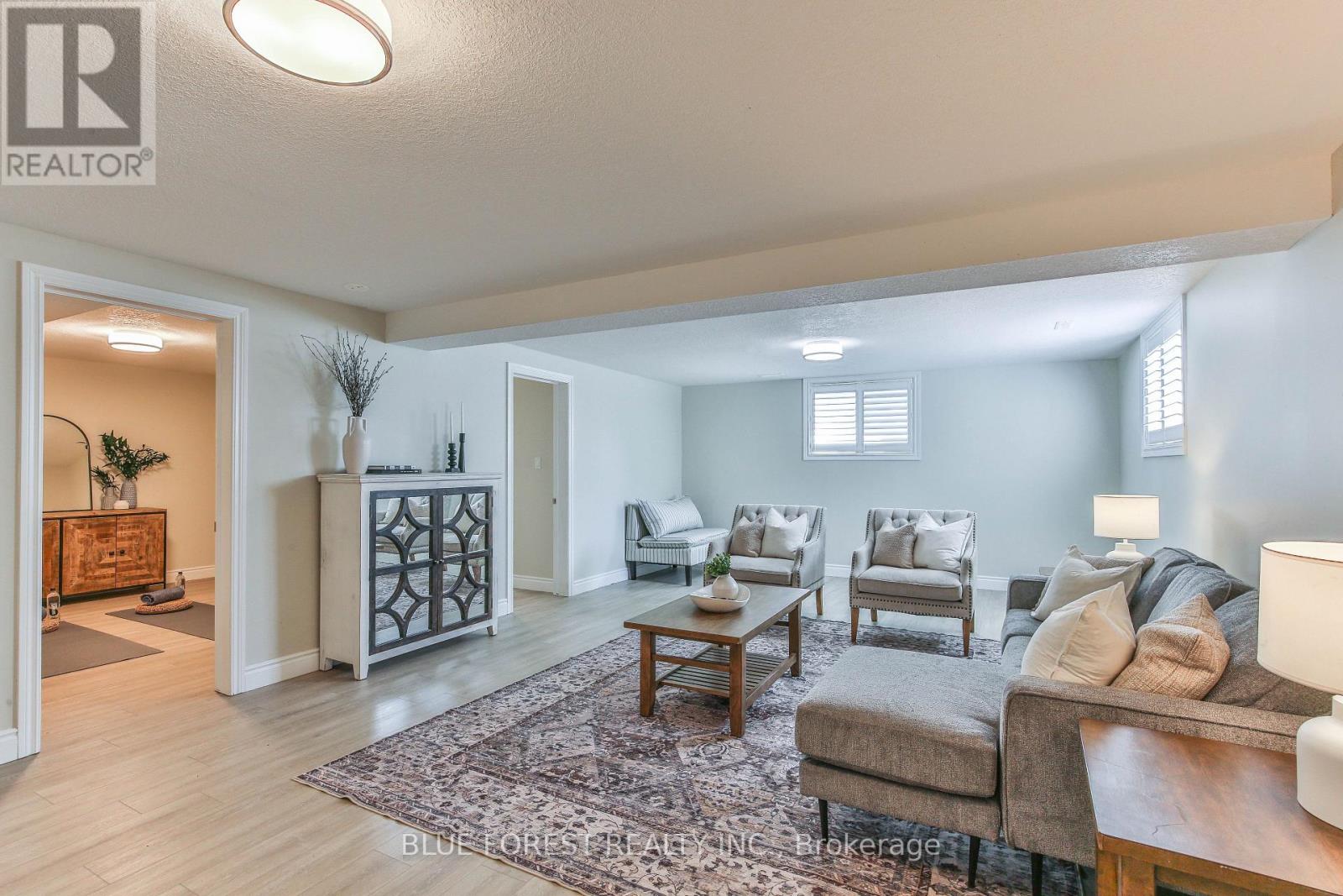 16 BROOKER TRAIL - 31