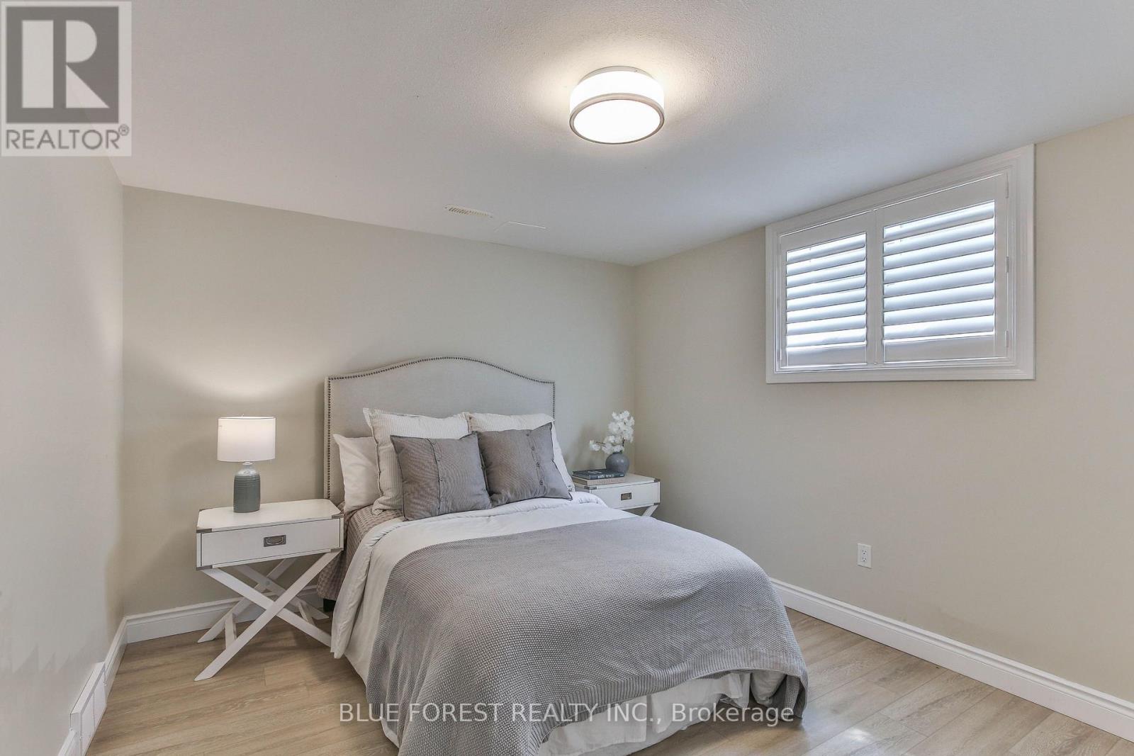 16 BROOKER TRAIL - 34