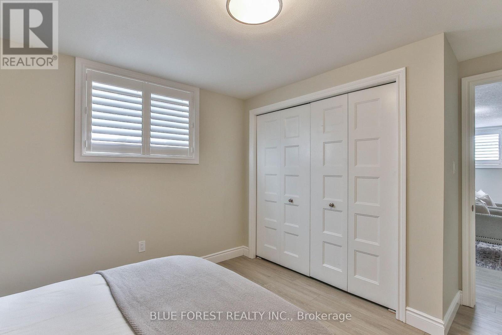16 BROOKER TRAIL - 35