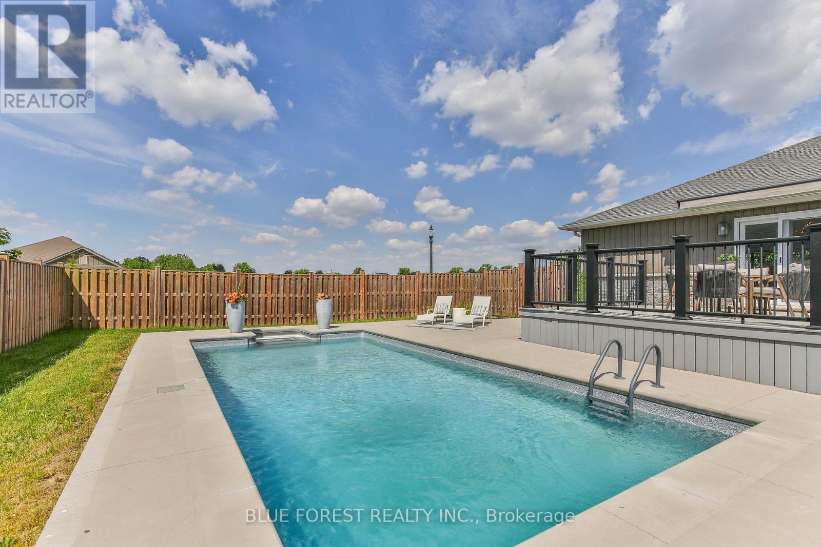16 BROOKER TRAIL - 43