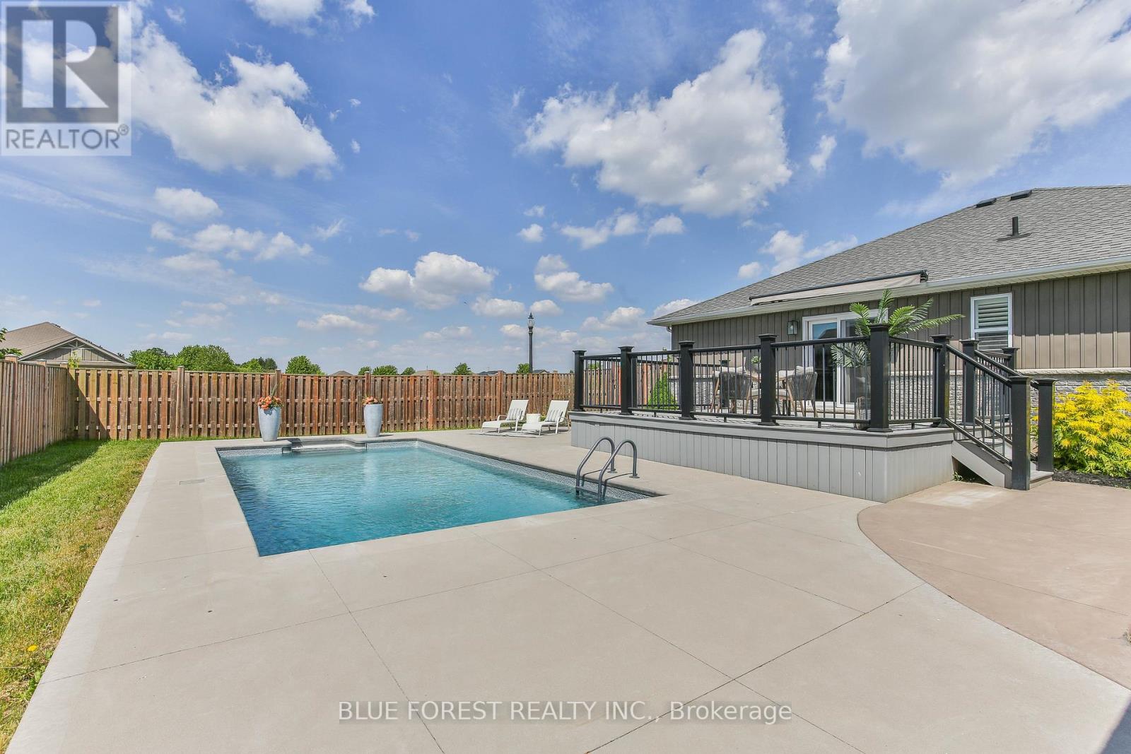 16 BROOKER TRAIL - 44