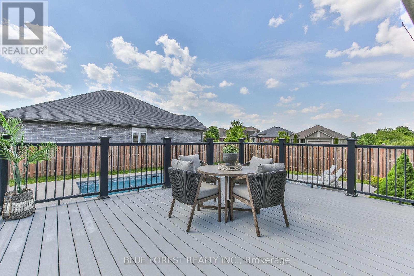 16 BROOKER TRAIL - 47