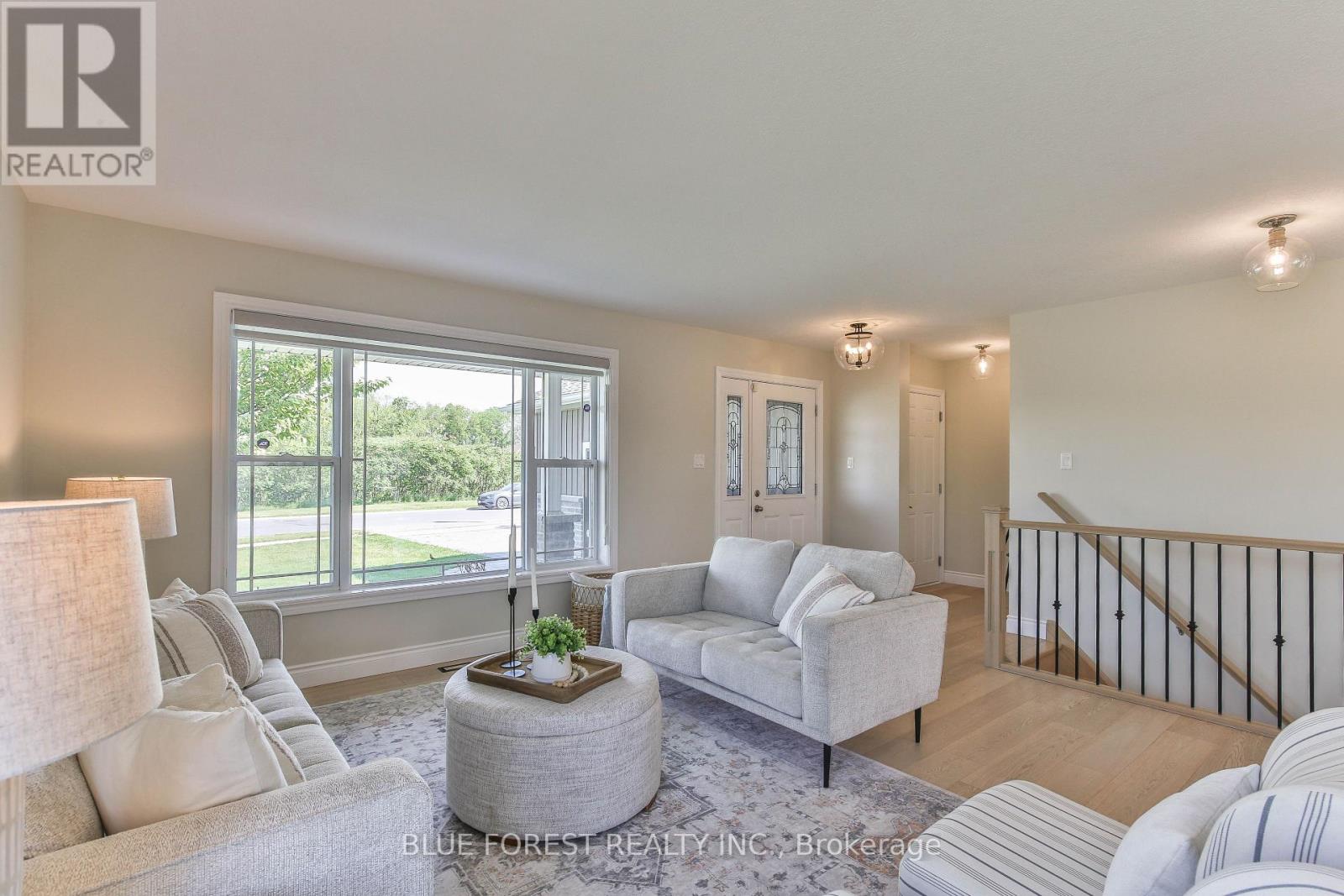 16 BROOKER TRAIL - 7