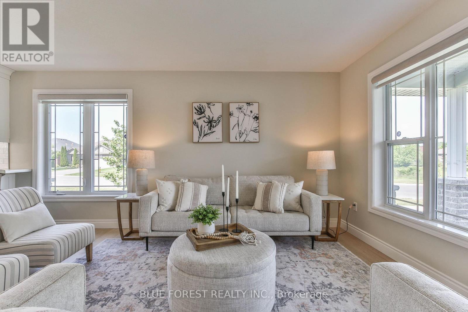 16 BROOKER TRAIL - 9