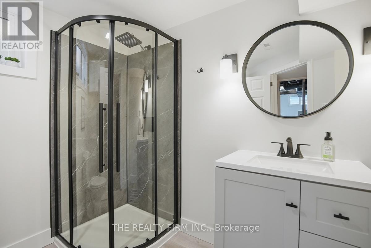 187 BYRON STREET - 27