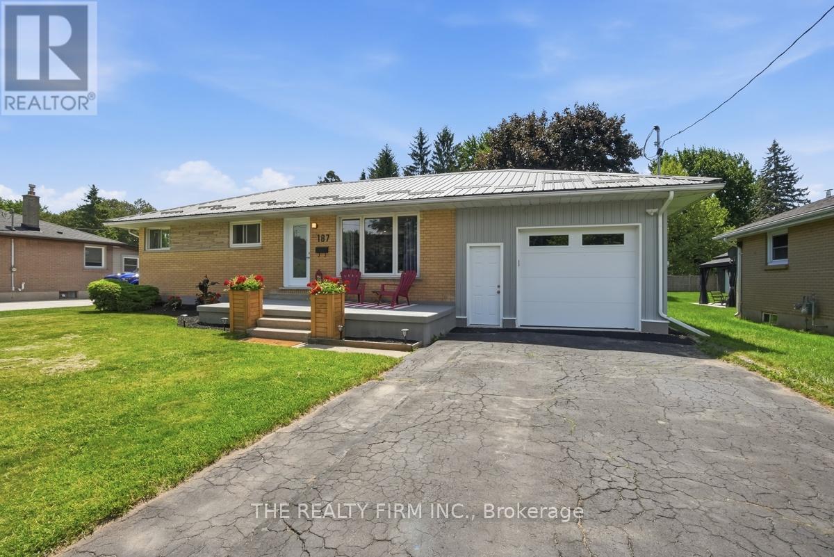 187 BYRON STREET - Image 3
