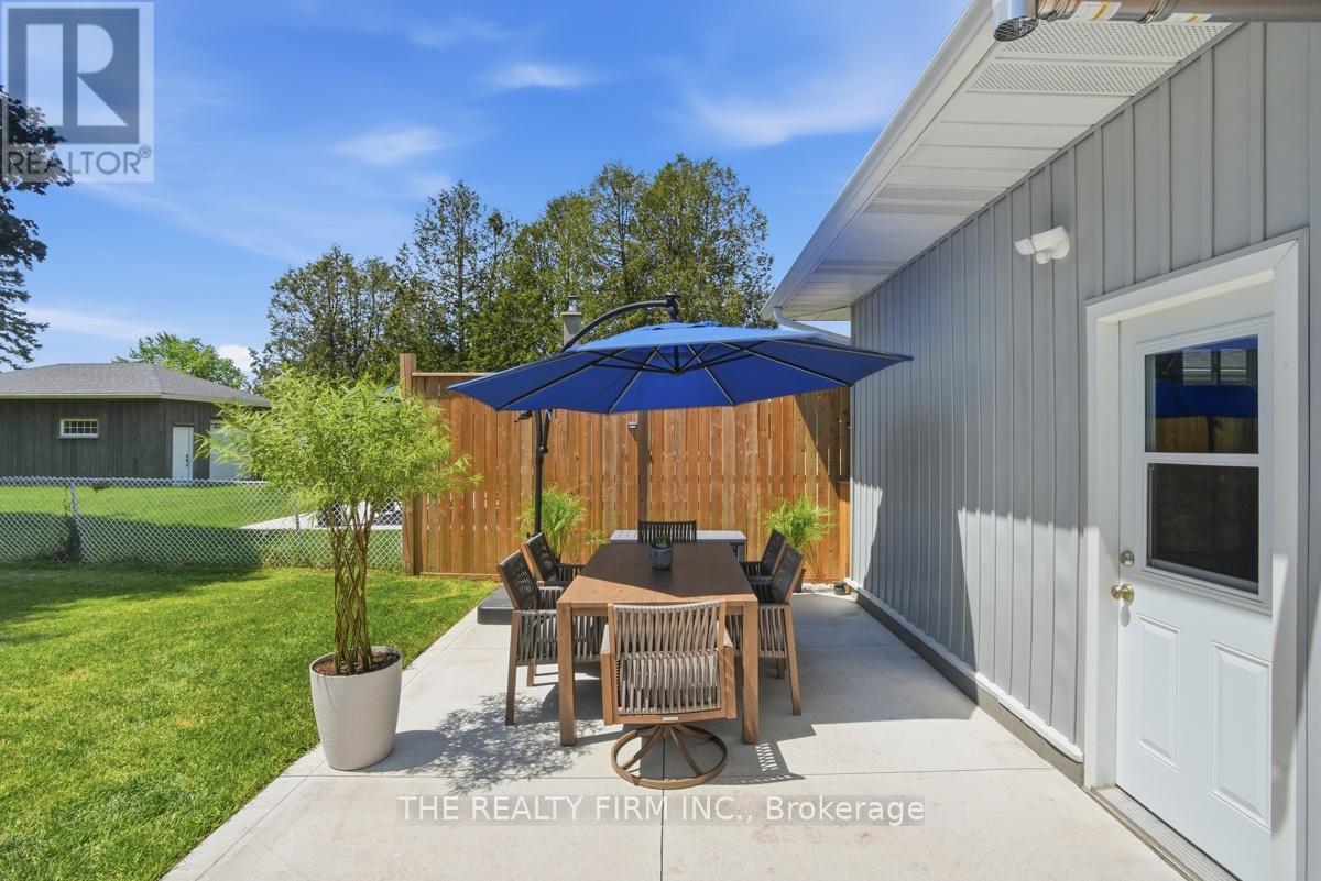 187 BYRON STREET - 42