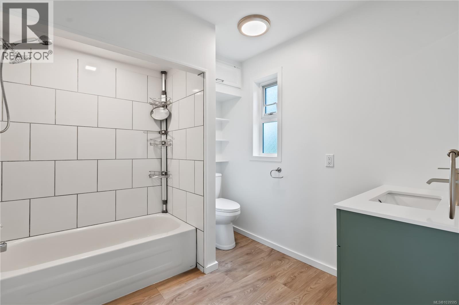 1527 Peninsula Rd - 17
