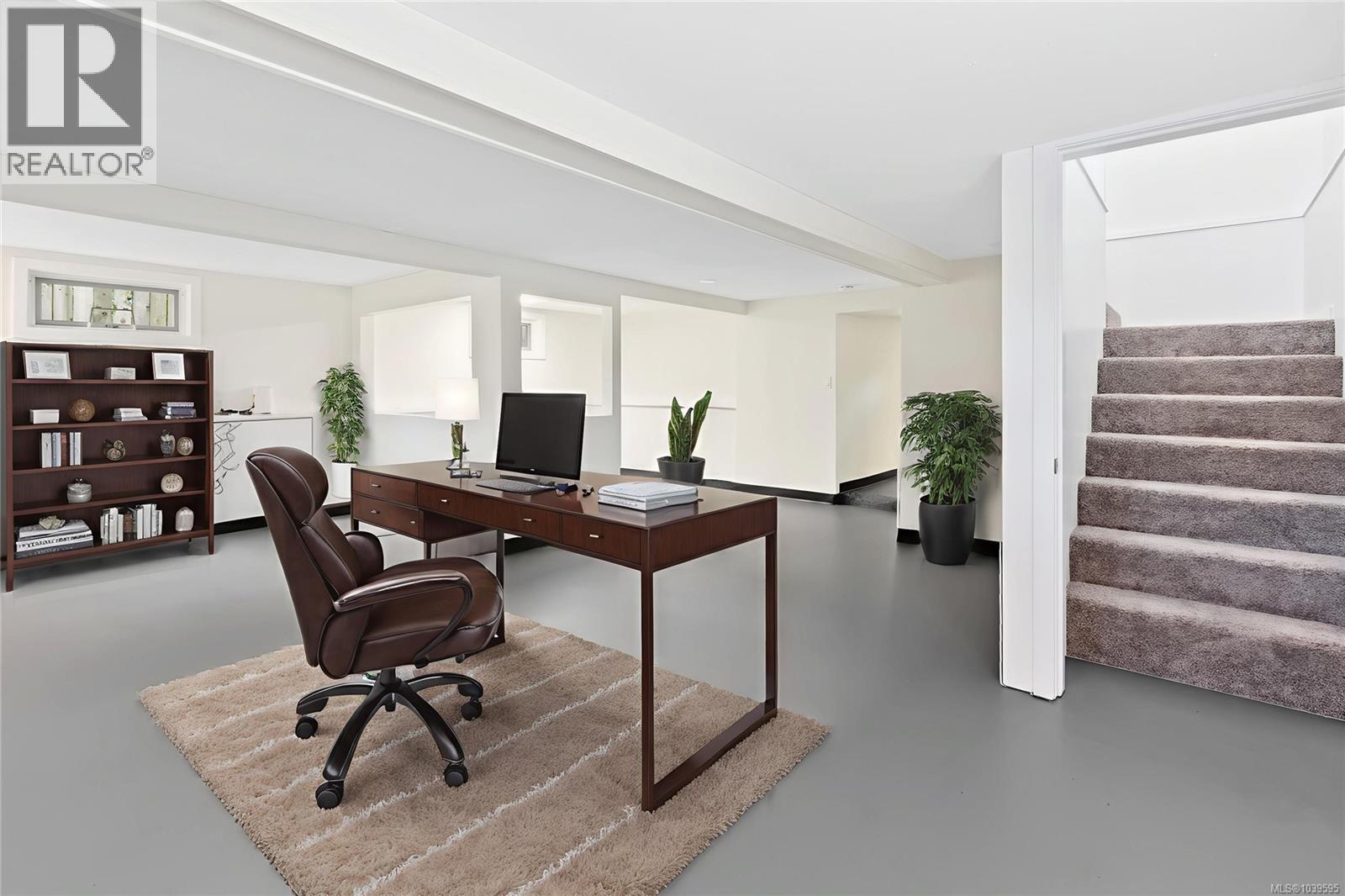1527 Peninsula Rd - 21