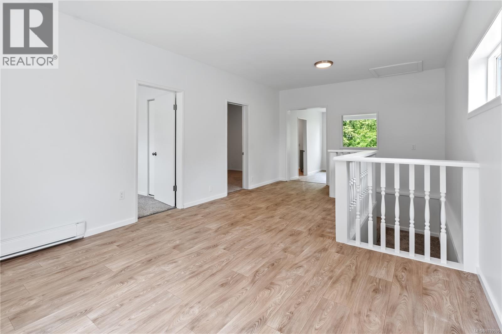 1527 Peninsula Rd - 28