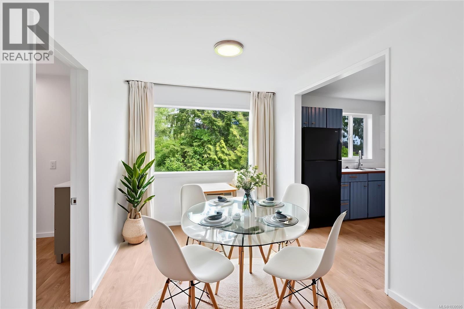 1527 Peninsula Rd - Image 3