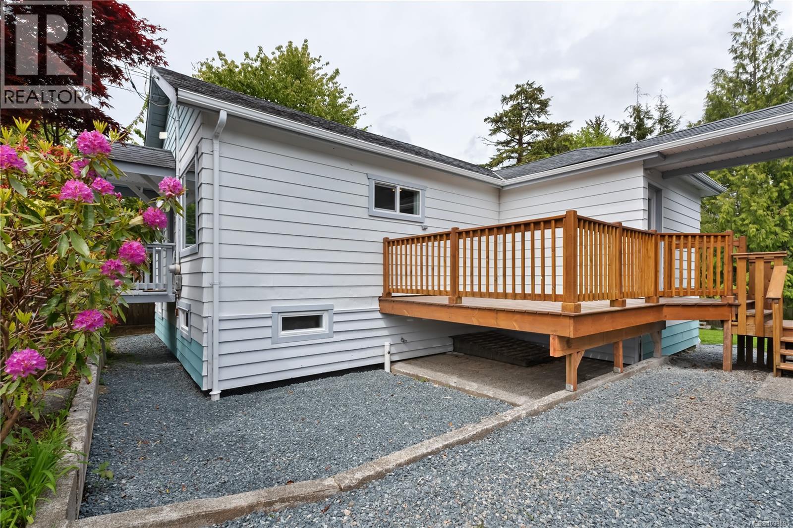 1527 Peninsula Rd - 30
