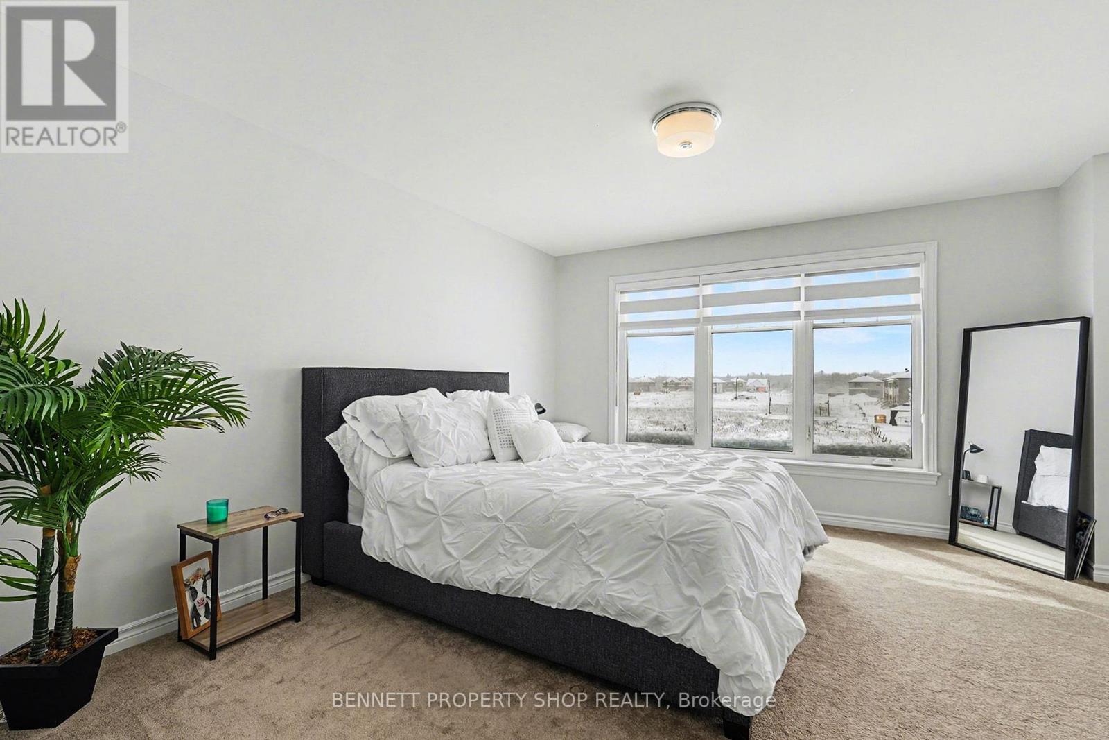 551 CARDAMOM TERRACE - 8